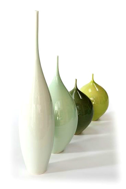 sophie-cook-porcelain-bottles Sophie Cook porcelain bottles