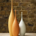 Sophie-Cook--contemporary-porcelain-bottles