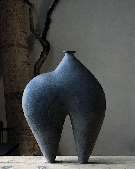 Sound-of-popping-tree-nuts-3Yukico-Yamada Sound of popping tree nuts 3Yukico Yamada