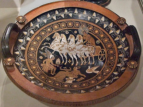 ceramic-tray-italian-met South-Italian-Plate-in-the-Study-Collection-in-the-Metropolitan-Museum-of-Art