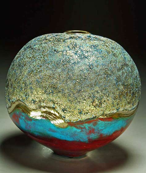 space-rock-globe-10-16-12d-550