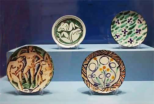 special-large-number-of-georges-rouault-et-al