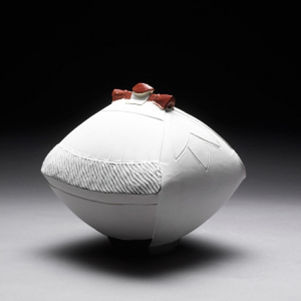 Steen-Kepp--ceramic-art Steen-Kepp--ceramic-raku vessels