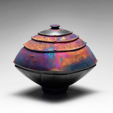 Steen-Kepp--ceramic-art -ceramic-art