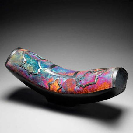 Steen-Kepp-ceramic-art -ceramic-art
