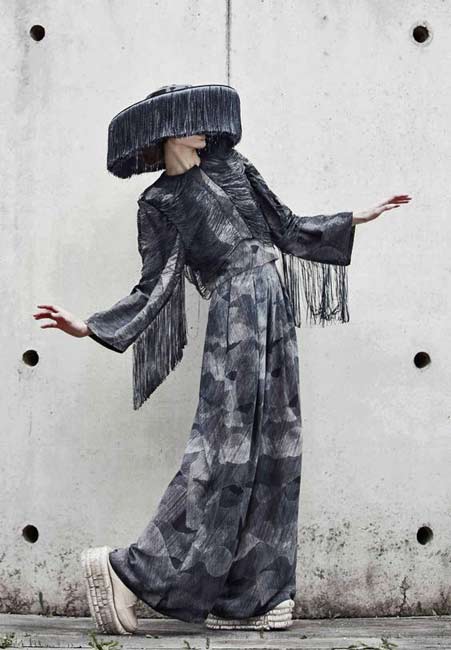 Christine-Kreiselmaier -photo-Stein-Rohner-design Christine Kreiselmaier photography for SteinRohner