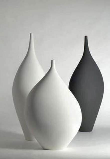 Stem-vase-Kose-Soffio-&-Goccia---Designer-Rosaria-Rattin Stem-vase-Kose-Soffio-&-Goccia---Designer Rosaria Rattin