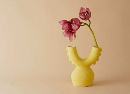 Stephanie Phillips Marrickville Stephanie Phillips Marrickville 0448 632 193