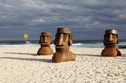 Steve-Croquett,-heads-up,-495x329 Steve Croquett, heads up