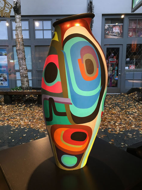 Steve-Smith-Piece-21-scaled Steve-Smith-Piece-21-scaled