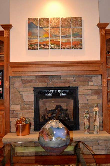 steven-forbes-desoule-ceramic-wall-mural