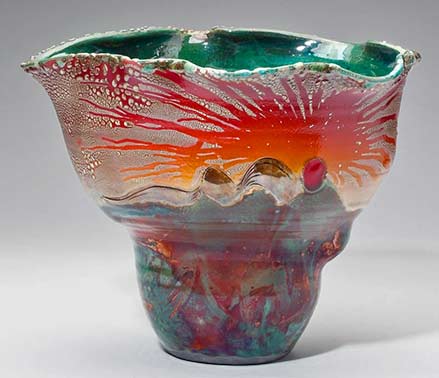 steven-forbes-desoule-pottery-bowl