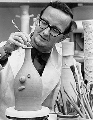 325px-419px-Stig-Lindberg Stig Lindberg