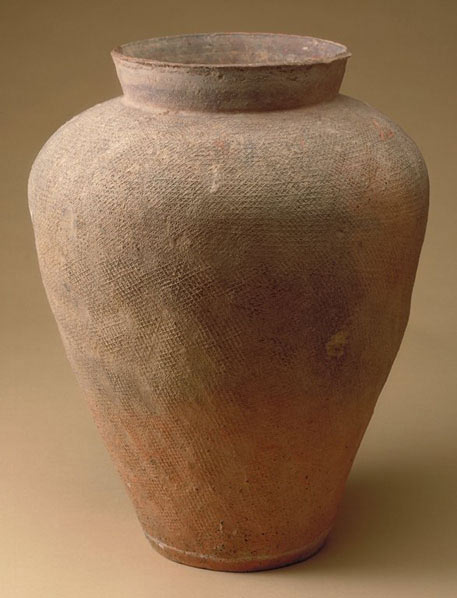 457px-598px-Storage Jar.jpg Storage-Jar