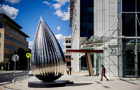 StuartGreenArtsACT,-images-courtesy-Martin-Ollman