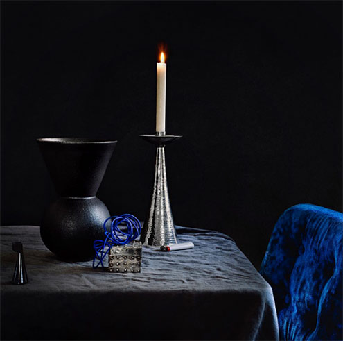 study-in-blue-and-black-and-silver---Nicolette-Johnson-(@swsco)-•-Instagram study-in-blue-and-black-and-silver---Nicolette-Johnson-(@swsco)-•-Instagram)