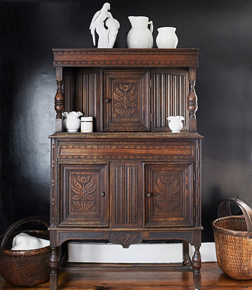 Country-House-Of-Fashion-Designer-Tracy-Reese stylish-country-home-interior-decorating-Country-House-Of-Fashion-Designer-Tracy-Reese