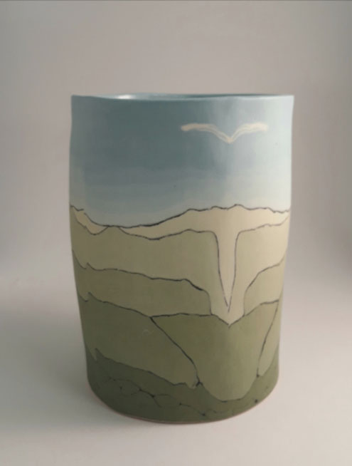 Sue Peachey--Canberra Sue Peachey--Canberra