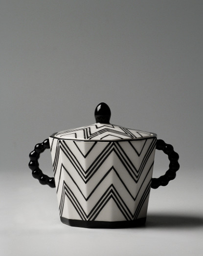 sugar-bowl-Pavel-Janak-415x524 sugar-bowl-Pavel-Janak