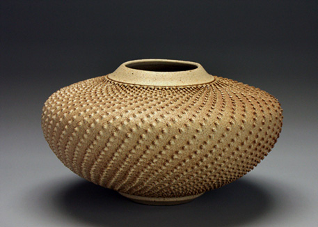 lee-middleman-vessel-457x326 Sunflower---Desert-Series,-2009 Lee-Middleman AMOCA