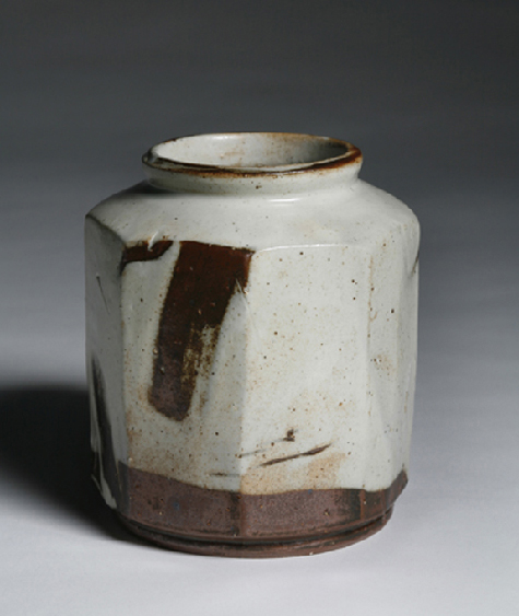 SUNG-JAE-CHOI SUNG-JAE-CHOI