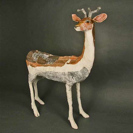 Susan-Obyrne--ceramic-art -ceramic-art
