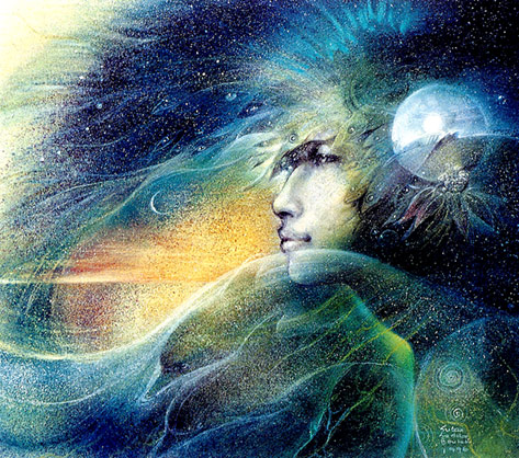 Susan-Seddon-Boulet---Brazilian-born-American-Goddess-painter Susan-Seddon-Boulet----Brazilian-born-American-Goddess-painter