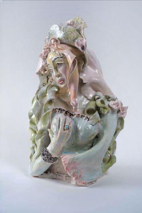 Suzy-Birstein-- Suzy-Birstein--