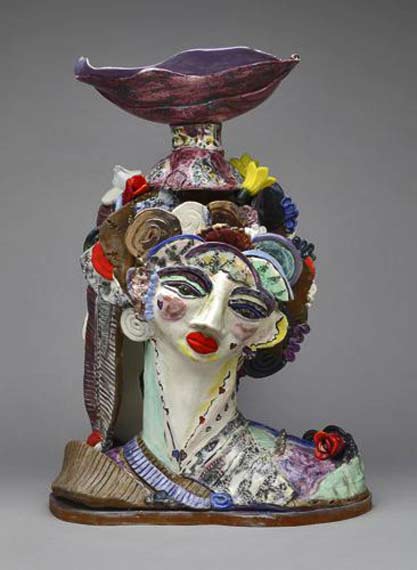 Suzy-Birstein-'Beauty-Bountiful'