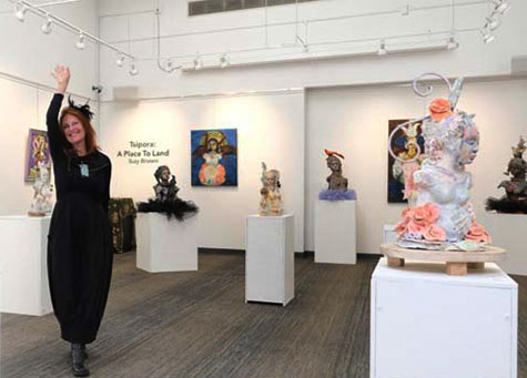 Suzy-Birstein Suzy-Birstein