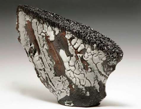 sylviane-perret-ceramique sylviane-perret French ceramic sculpture