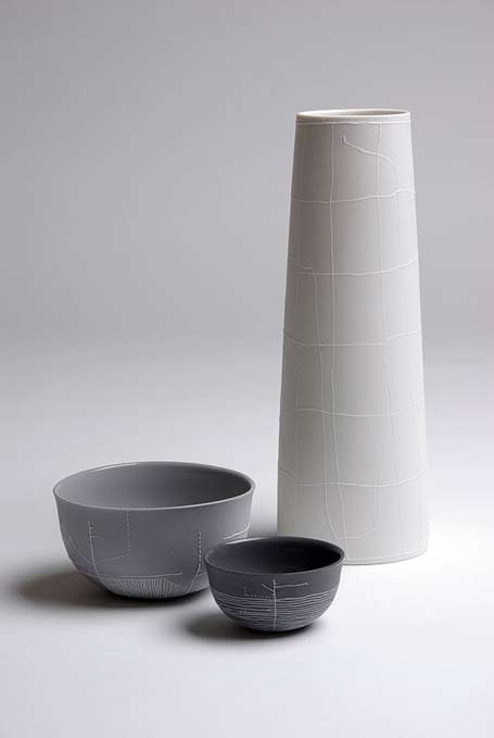 tania-rollond-ceramic-vessels tania-rollond-ceramic-vessels