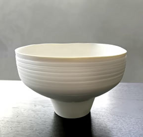 289px-275px-Taizo-Kuroda.jpg Taizo Kuroda