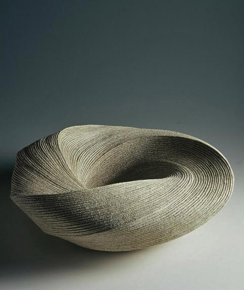 Takayuki-Sakiyama-ceramics Takayuki-Sakiyama,-2009