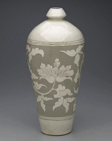 369px-464px-mei-ping-vessel.jpg tall,-slender,-mei-ping-jar