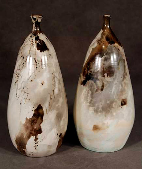 Tall-Waisted-Bottle-Donve-Branch Tall-Waisted-Bottle-Donve-Branch