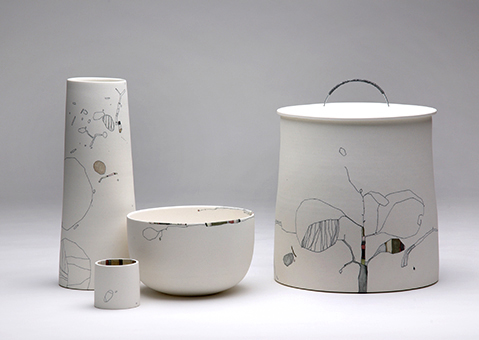 tania-rollond_bushwalk-kaigu-set_2016 tania-rollond_bushwalk-kaigu-set_2016