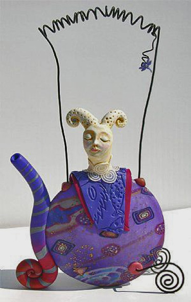 laura-balombini-ceramic-and-wire-teapot-374x590 teapot-balombini