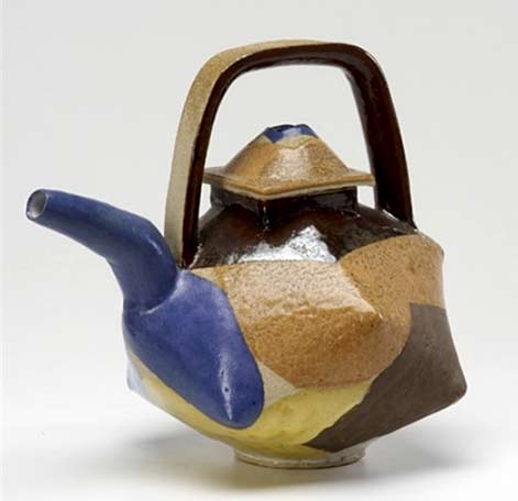 teapot-by-john-gill-on-artnet-1980