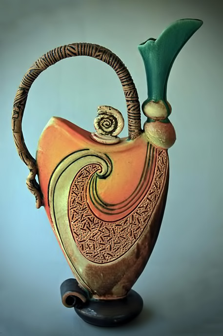 teapot-helene-fielder-457x687 Teapot-Helene-Fielder