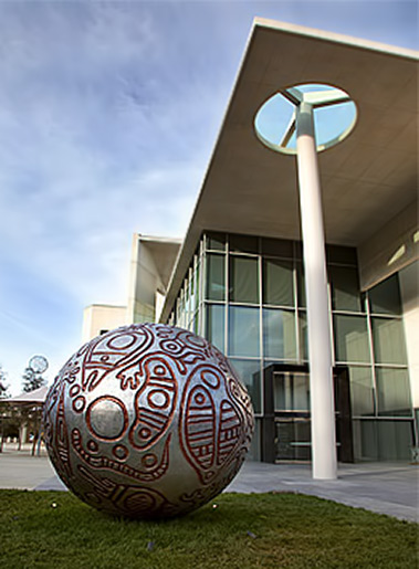 Thankupi-Eran-2010-379x515 Thankupi-Eran-2010