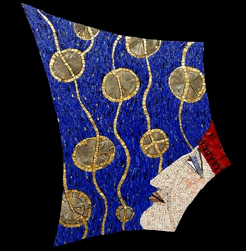 The-Alchemist’s-Dream-Irina-Charny The-Alchemist’s-Dream-Irina-Charny