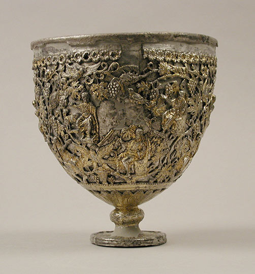 The-Antioch-chalice-was-found-in-Syria-1910The_Antioch__Chalice__MET_temp504s4 The Antioch chalice was found in Syria 1910The_Antioch__Chalice__MET