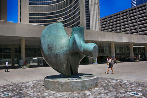 the-archer-toronto-475x317 The-Archer,-looking-northeast,-2012-(photo-©-by-James-Marsh)
