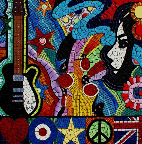 The-Beat-Goes-On-mosaic The-Beat-Goes-On-_-Flickr---Angela-Ibbs