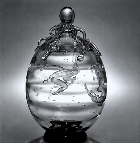 The-Brilliance-of-Swedish-Glass,-1918-1939--An-Alliance-of-Art-and-Industry---Anne-Marie-Ericsson---Google-Books-(1)The-Pearlfisher-1931 The-Pearlfisher glass lidded vessel1931