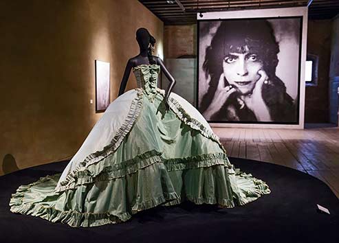 The-Divine-Marchesa-Casati-exhib The-Divine-Marchesa-Casati-exhibition