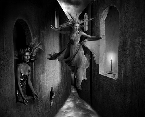 The-Dream----Conversation---Melvin-Sokolsky---images-©-Melvin-Sokolsky-2009 -The-Dream----Conversation---Melvin-Sokolsky---images-©-Melvin-Sokolsky-2009