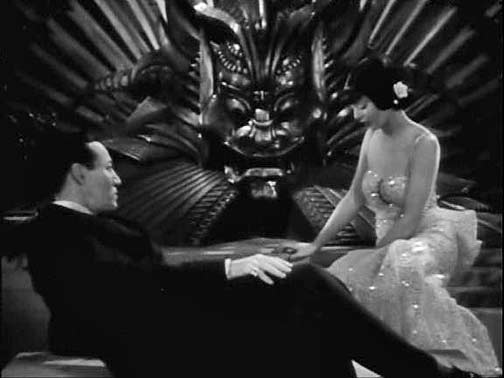 The-Hatchet-Man-1932 art deco movie The Hatchet Man