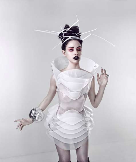 pinch-martin-tremblay-photography the-missing-moon-of-sedna-by-pinch-martin-tremblay-via-behance